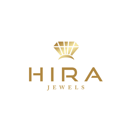 Hira Logo